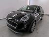 Купуй FORD PUMA на Ayvens Carmarket