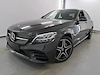 Buy MERCEDES-BENZ CLASSE C DIESEL (W205) - 2018 on Ayvens Carmarket