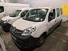 Buy RENAULT KANGOO EXPRESS MAXI DIESEL on Ayvens Carmarket