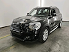 Compra MINI MINI COUNTRYMAN DIESEL - 2017 en Ayvens Carmarket