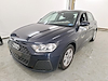 Achetez AUDI A1 SPORTBACK - 2019 sur Ayvens Carmarket