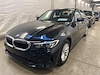 Achetez BMW 3 DIESEL - 2019 sur Ayvens Carmarket