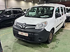 Achetez RENAULT KANGOO EXPRESS MAXI DIESEL sur Ayvens Carmarket