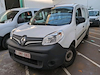 Buy RENAULT KANGOO EXPRESS MAXI DIESEL on Ayvens Carmarket