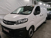 Achetez OPEL VIVARO 2600 FOU MWB DSL - 2019 sur Ayvens Carmarket