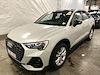 Achetez AUDI Q3 Sportback sur Ayvens Carmarket