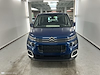 Ayvens Carmarket den CITROAu2039N BERLINGO MWB DIESEL - 2018 satın al