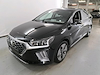 Koupit HYUNDAI IONIQ HEV - 2019 na Ayvens Carmarket