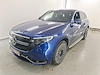 Achetez MERCEDES-BENZ EQC sur Ayvens Carmarket