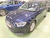 Buy AUDI A1 SPORTBACK on Ayvens Carmarket