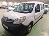 Achetez RENAULT KANGOO EXPRESS MAXI DIESEL sur Ayvens Carmarket