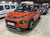 Buy CITROAu2039N C3 AIRCROSS DIESEL on Ayvens Carmarket