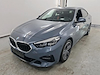 Buy BMW 2-serie on Ayvens Carmarket