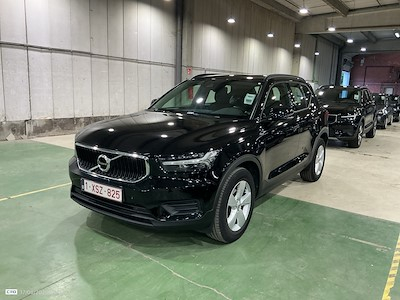 Achetez VOLVO XC40 DIESEL sur Ayvens Carmarket