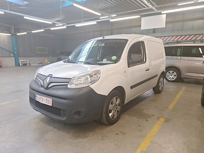 Achetez RENAULT KANGOO EXPRESS sur Ayvens Carmarket