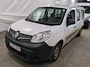 Buy RENAULT KANGOO EXPRESS MAXI DIESEL on Ayvens Carmarket