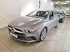 Koop MERCEDES-BENZ CLASSE A (W177) op Ayvens Carmarket