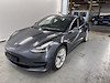 Kaufe TESLA MODEL 3 bei Ayvens Carmarket