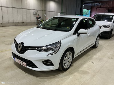 Vásárolja meg a [Márka] [Modell] a [Márkanév] [Alkalmazásnév]