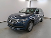 Koupit SKODA KODIAQ DIESEL na Ayvens Carmarket
