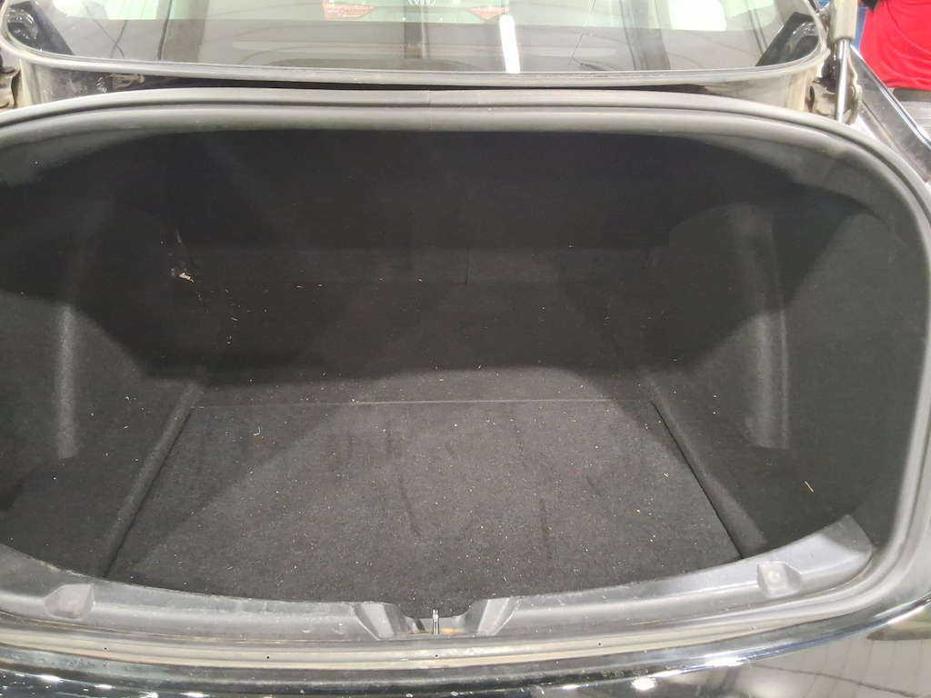 Foto 4 van Tesla Model 3