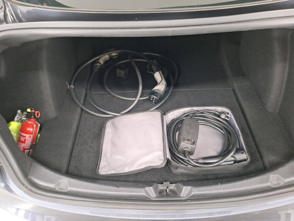 Foto 18 van Tesla Model 3