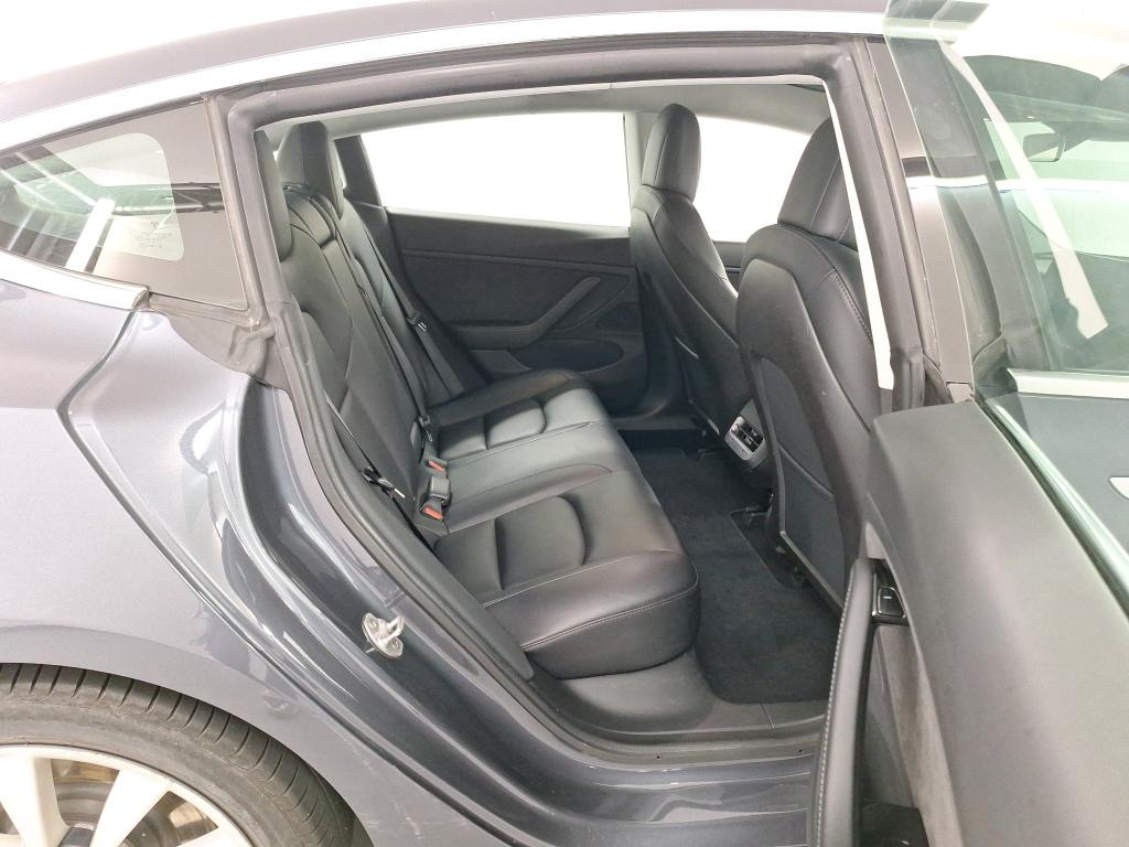 Foto 7 van Tesla Model 3