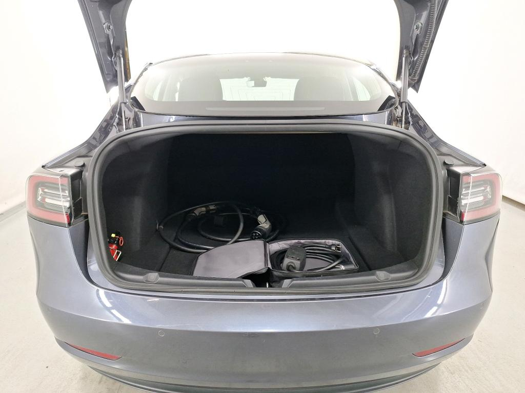Foto 8 van Tesla Model 3