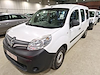 Koop RENAULT KANGOO EXPRESS MAXI DIESEL op Ayvens Carmarket