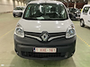Achetez RENAULT KANGOO EXPRESS MAXI DIESEL sur Ayvens Carmarket