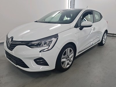 Compra [Marca] [Modelo] en [Nommbre de La Marca] [Nombre de la aplicación]