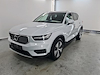 Buy VOLVO XC40 on Ayvens Carmarket