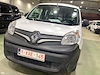 Achetez RENAULT KANGOO EXPRESS MAXI DIESEL sur Ayvens Carmarket
