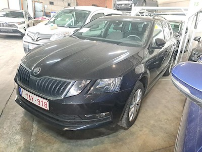 Compra [Marca] [Modelo] en [Nommbre de La Marca] [Nombre de la aplicación]