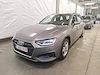 Compra AUDI A4 AVANT en Ayvens Carmarket