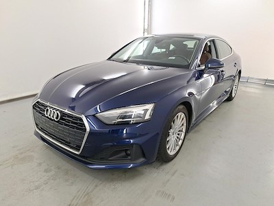 Vásárolja meg a [Márka] [Modell] a [Márkanév] [Alkalmazásnév]