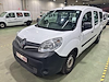 Achetez RENAULT KANGOO EXPRESS MAXI DIESEL sur Ayvens Carmarket