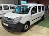 Buy RENAULT KANGOO EXPRESS MAXI DIESEL on Ayvens Carmarket