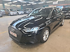 Buy AUDI A3 SPORTBACK on Ayvens Carmarket
