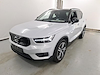 Buy VOLVO XC40 on Ayvens Carmarket