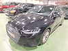 Koupit AUDI A3 SPORTBACK na Ayvens Carmarket