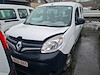 Achetez RENAULT KANGOO EXPRESS MAXI DIESEL sur Ayvens Carmarket