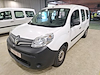 Buy RENAULT KANGOO EXPRESS MAXI DIESEL on Ayvens Carmarket