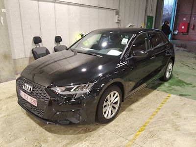 Купете [Марка] [Модел] на [Име на марката] [Име на приложението]