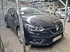 Buy RENAULT MAu2030GANE BERLINE on Ayvens Carmarket