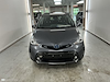Kaufe TOYOTA GRAND PRIUS+ bei Ayvens Carmarket