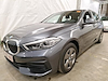 Buy BMW 1 HATCH - 2019 on Ayvens Carmarket