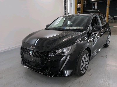 Vásárolja meg a [Márka] [Modell] a [Márkanév] [Alkalmazásnév]