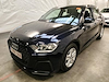 Achetez AUDI A1 sur Ayvens Carmarket