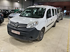Buy RENAULT KANGOO EXPRESS MAXI DIESEL on Ayvens Carmarket